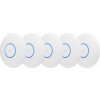 Ubiquiti UAP-AC-PRO-5