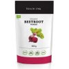 Health Link Červená repa prášok BIO 300 g