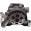Olejové čerpadlo MAXGEAR 42-0052 (420052)