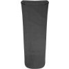 Vložka do spacáka Rab Cotton Ascent Sleeping Bag Liner - slate