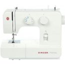 SINGER SMC 1409