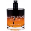 Yves Saint Laurent La Nuit De L'Homme L'intense parfumovaná voda pánska 100 ml tester