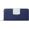 Vuch Ineke Dark Blue