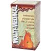 Hü-Ben Multimedikal kombinovaný prípravok 50 ml