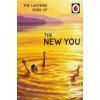 Ladybird Book of The New You (MORRIS JASON HAZE)(Pevná)