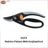 Nožnice Fiskars 111440 dvojčepeľové