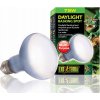 Hagen žárovka Exo Terra Daylight Basking Spot 75 W