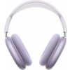 Bezdrôtové slúchadlá Apple AirPods Max Fialové (2024) (MWW83ZM/A)