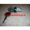 Daewoo LANOS 2/97- spínacia skrinka + 2 x klúč bez imobilizéra