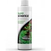 Seachem Flourish Advance objem: 250 ml