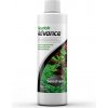 Seachem Flourish Advance objem: 500 ml