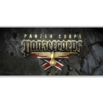 Panzer Corps: Wehrmacht