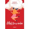 Máš to u mňa (Sophie Kinsella)