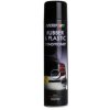 Motip Plastic & Rubber Conditioner 600 ml