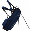 TaylorMade 23 FlexTech Waterproof Stand Bag