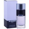 Jil Sander Softly Serene 80 ml parfémovaná voda pro ženy