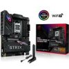ASUS ROG STRIX B850-E GAMING WIFI soc AM5 DDR5 B850 ATX HDMI DP