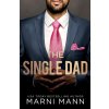 The Single Dad