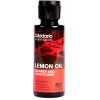D´Addario PW Lemon Oil