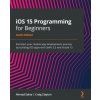 iOS 15 Programming for Beginners (Craig Clayton)(Brožovaná)