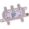 Cabletech SWE 30-01
