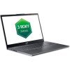 Acer Aspire 15 Steel Gray kovový (A15-41M-R7UZ) NX.KVXEC.001