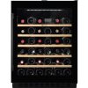 Vinotéka Electrolux EWUS052B5B
