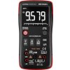 Extol Premium 8831251 - Multimeter digitálny TrueRMS