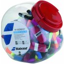 Babolat My 70ks mix farieb