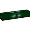 After Eight 400g