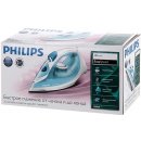 Philips GC 1028/20