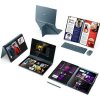 Lenovo YOGA BOOK 9 Ultra 7 255H/AI/32GB/1TB SSD/2x 14