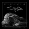 Staind - It's Been Awhile [CD]
