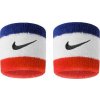 Nike Nike Wristbands Swoosh Wristbands 620 (N0001565-620) - 19994