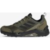 adidas TERREX EASTRAIL 2 EUR 42 2/3