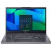 ACER NTB Extensa 15 (EX215-56-58PB),i5-120U,15.6