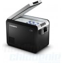 Dometic CoolFreeze CFX3 45