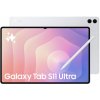 Samsung Galaxy Tab S11 Ultra SM-X930NZSREUE - Tablet