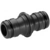 Profi-system, spojka, 2831-20 GARDENA