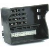 Adaptér z volantu pre Audi A1 2010- (52sad004)