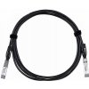 Ubiquiti UACC-DAC-SFP10-3M