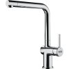 Franke FN 6564 ACTIVE