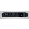 Cyberpower CP1600EIPFCRM2U