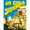Tex collezione book