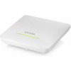 Zyxel NWA50BE ,EU AND UK, SINGLE PACKINCLUDE POWER ADAPTER (NWA50BE-EU0102F)