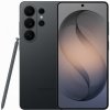 Samsung Galaxy S26 Ultra 12GB/512GB S948B Black