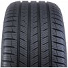 Celoročná pneumatika Vredestein Quatrac Pro 215/60R17 100 V priľnavosť na snehu (3PMSF), ochranný lem, zosilnenie (XL)