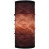Polar Buff Reversible Buff Court Armor
