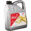 Motorový olej FEBI BILSTEIN 172203