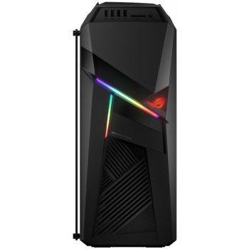 Asus ROG STRIX GL12CX-CZ003T